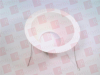 Lighting Accessory - 180463315 - Radwell International