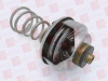 HVAC Accessory & Rebuild Kit & Seal Kit - 99610483 - Radwell International