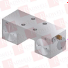Pneumatic Accessory - 107966053 - Radwell International