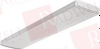 Lighting Fixture - 121314750 - Radwell International