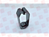 Wire Duct/Cable Runway - 12599628 - Radwell International