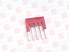 Terminal Blk/Strip Wiring Dev - 47696910 - Radwell International