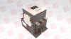 Contactor -- 3775441 - Image