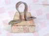 Thermal Overload/Heater - 4897847 - Radwell International