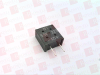 Capacitor - 106698480 - Radwell International
