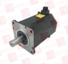 Servo Motor - 119543138 - Radwell International