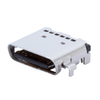 USB, DVI, HDMI Connector Assemblies - 2223-UJ32-C-H-G-MSMT-2-P24-TR-ND - DigiKey
