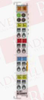 Operator Interface - 10795536 - Radwell International