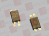 Optoisolator IC - 80651639 - Radwell International