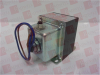 Dry Transformer -- 66026996