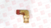 Pipe and Coupling -- 25789963