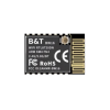 RF Transceiver Modules and Modems - 4570-BW16WITHIPEXBASE-4MB-ND - DigiKey