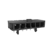 Headers, Male Pins - 609-10136654-0611LF-ND - DigiKey
