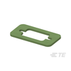 RFI and EMI - Contacts, Fingerstock and Gaskets - 4535-95-22016-ND - DigiKey