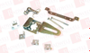 Connector/Terminal/Pin - 26353014 - Radwell International