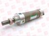 Pneumatic Cylinder - 116277076 - Radwell International