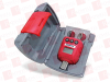 PC Board PLC/Add-On Board - 45001662 - Radwell International