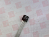 Transistor - 62467638 - Radwell International
