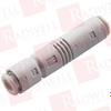 Vacuum Generator - 3450364 - Radwell International