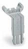 Group marker carrier -- 209-144 - Image