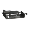 Circuit Protection Accessories - 4008-HJPAF-ND - DigiKey
