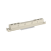 DIN 41612 - 2684-354112-E-ND - DigiKey