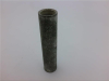 Lug/Connector - Radwell International