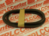 Belt - Radwell International