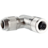 Circular Connector Assemblies - 1882-6048264-ND - DigiKey