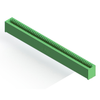 Edgeboard Connectors - 151-325-053-520-101-ND - DigiKey