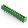 Edgeboard Connectors - 151-305-040-556-501-ND - DigiKey
