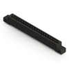 Edgeboard Connectors - 151-357-020-525-112-ND - DigiKey