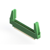 Edgeboard Connectors - 151-345-052-520-888-ND - DigiKey