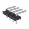 Headers, Male Pins - SAM9499-ND - DigiKey