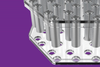 Light-Curable Materials, Dissimilar Substrate Bonding, 9501-F - Image
