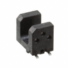 Photointerrupters - Slot Type - Transistor Output - RPI-0352E - ODG (Origin Data Global)