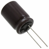 Aluminum Electrolytic Capacitors - UPM2A331MHD6 - ODG (Origin Data Global)