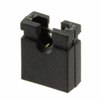 Shunts, Jumpers - M7582-05 - ODG (Origin Data Global)