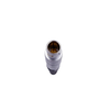 Circular Connector Assemblies - 821B007-173L601-ND - DigiKey