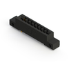 Edgeboard Connectors - 151-857-016-522-212-ND - DigiKey