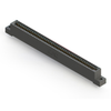 Edgeboard Connectors - 151-895-046-523-104-ND - DigiKey