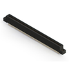 Edgeboard Connectors - 151-892-108-524-208-ND - DigiKey