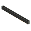 Edgeboard Connectors - 151-887-072-555-201-ND - DigiKey