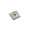 LED Color Lighting -- 1416-1492-2-ND - Image