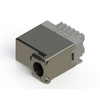 Specialized - 151-519-014-500-466-ND - DigiKey