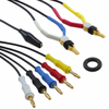 Banana, Meter Interface - 501-1474-ND - DigiKey