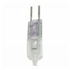 General Purpose - Single-Ended - Q100T3/12V/CL -- 34676 - Image