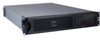 APC Rackmountable Smart-UPS Series, 2200 VA, 120V, 2U - SUA2200RM2U - Visual Sound, Inc.