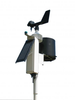 Solar Panel Monitor -- PVmet 300 - Image