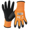 Personal Protective Equipment (PPE) - 1742-60837-ND - DigiKey